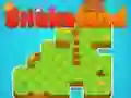Spill Snake Land online