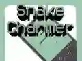 Spill Snake Charmer online