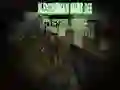 Spill Slenderman Must Die: Industrial Waste online