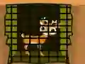 Spill Desert Deer Rescue online