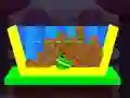 Spill candy lands online