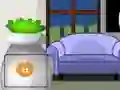 Spill Mauve Land Escape online