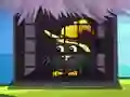 Spill Buho Owl Escape online