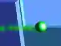 Spill Jumper game online
