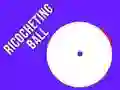 Spill Ricocheting Ball online