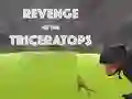 Spill Revenge of the Triceratops online