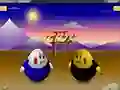 Spill Battle Eggs online