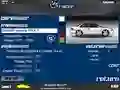 Spill dragracer v 3 online