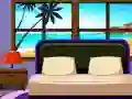 Spill Beach House Escape online