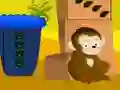 Spill Oiseau House Escape online