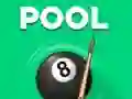 Spill Pool 8 online