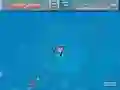Spill Aqua Turret online