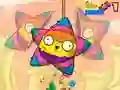 Spill Pinata Muncher online