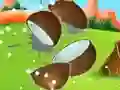 Spill Flinstones Fruit Blade online