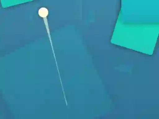 Spill Breakout Rush online