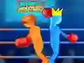 Spill Drunken Wrestlers online