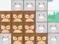 Spill 4 win online