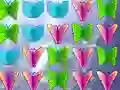 Spill Butterfly Collector online