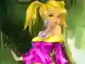 Spill Tinker bell New Look online