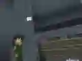 Spill Kogama Game: Squid Game online