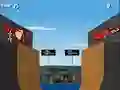 Spill Extreme skateboard online