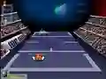 Spill Galactic Hockey online