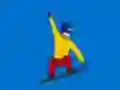Spill Treze Snowboard online