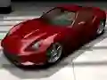 Spill Car visualizer online