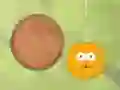 Spill Fluffy Rescue 2 online