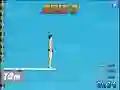Spill High Dive Hero online