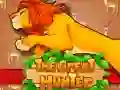 Spill The Great Hunter online