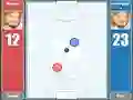 Spill Hockey 2D online