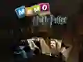 Spill Harry Potter Memo Deluxe online