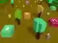 Spill Blocky Snake online