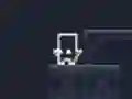 Spill Escape Hid online