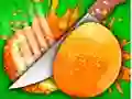 Spill Slice A Lot online