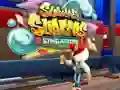 Spill Subway Surfers Singapore online