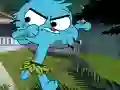 Spill Home Alone Survival online