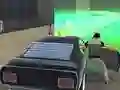 Spill Crazed Taxi Mad And Furious online