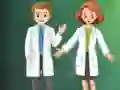 Spill Easy Room Escape 45 online