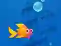 Spill Save the Fishes online