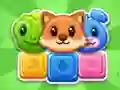 Spill Pets Match online