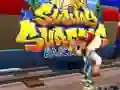 Spill Subway Surfers Barcelona online