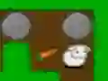 Spill 24 Carrots online