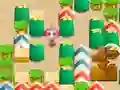 Spill Bomberman online