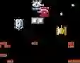 Spill Battle City online