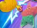 Spill Pop It! Duel online