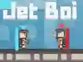 Spill Jet Boi online