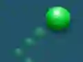 Spill Ball Rolling Path online
