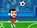 Spill Football Cup Superstars online